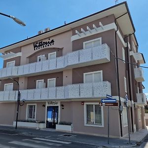 Residence Vittoria